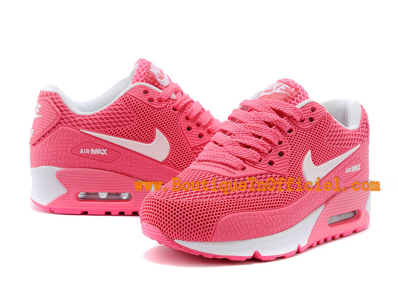 air max enfant fille air max enfant fille