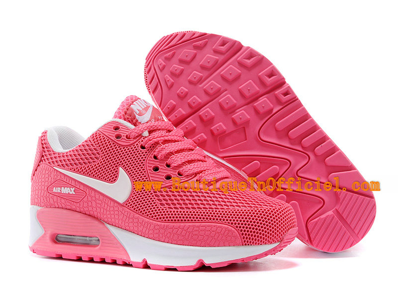 chaussures nike pas cher fille