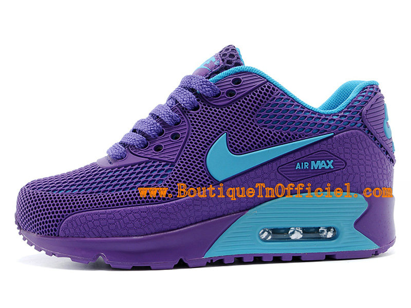 air max enfant fille 30 air max enfant fille 30