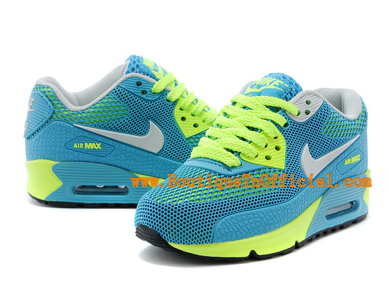 air max enfant fille pas cher air max enfant fille pas cher