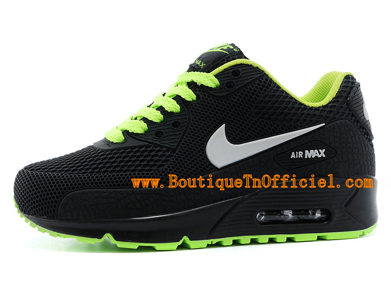 air max 90 bebe garcon jordan