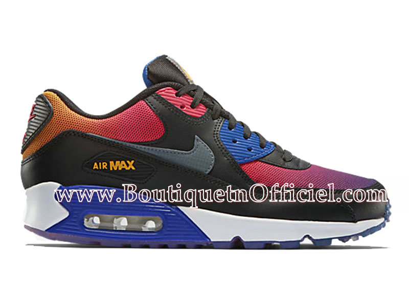 nike air max 90 sd