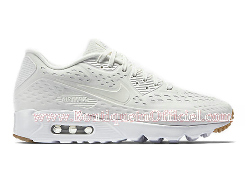 nike official site