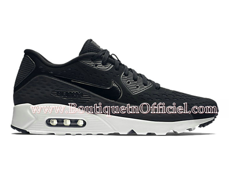 air max 90 ultra br noir air max 90 ultra br noir