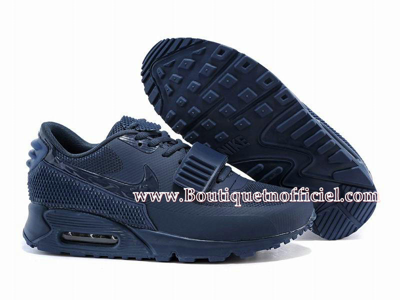 nike air max yeezy
