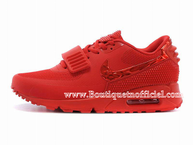 nike air max yeezy