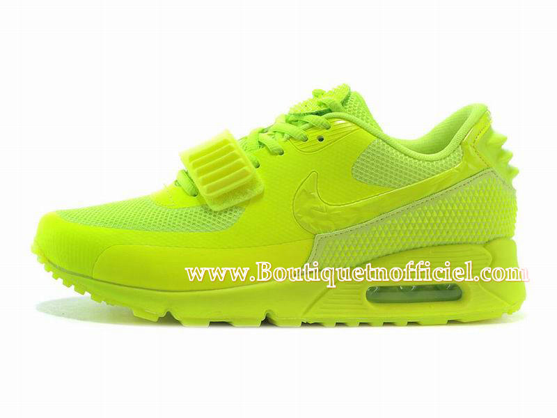 air max 90 yeezy 2