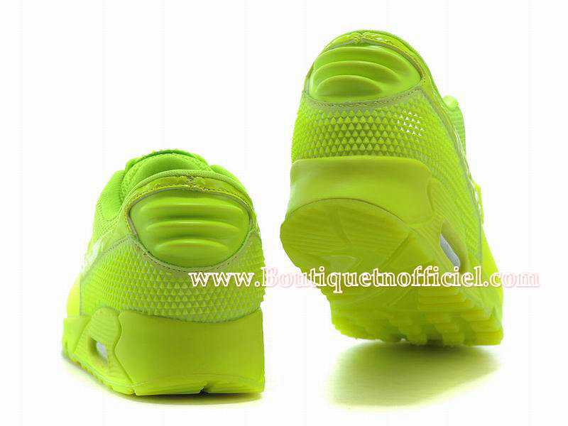 air max yeezy 2
