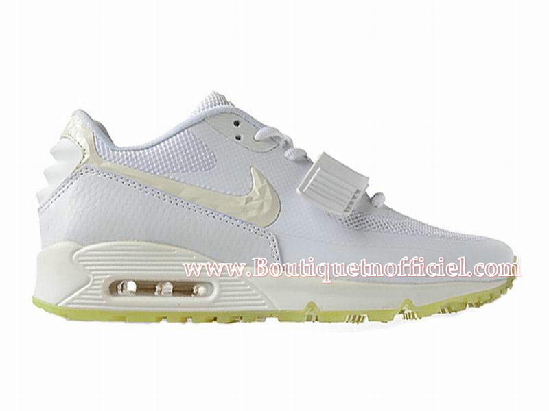 nike air max 90 yeezy