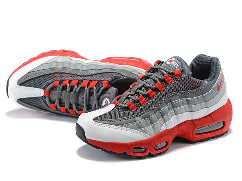 site basket pas cher