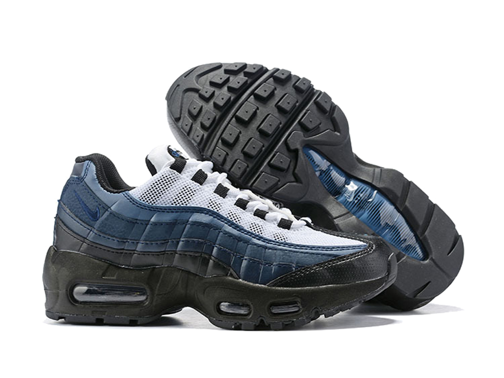 air max 95 pour enfant air max 95 pour enfant