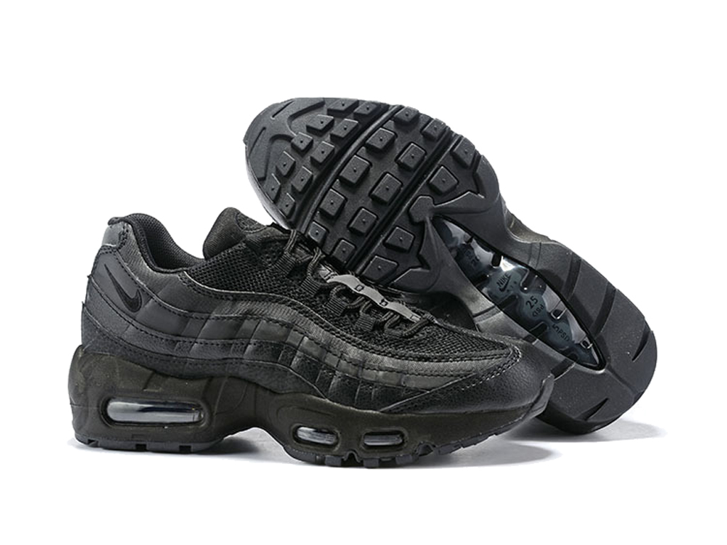 air max 95 pour enfant air max 95 pour enfant
