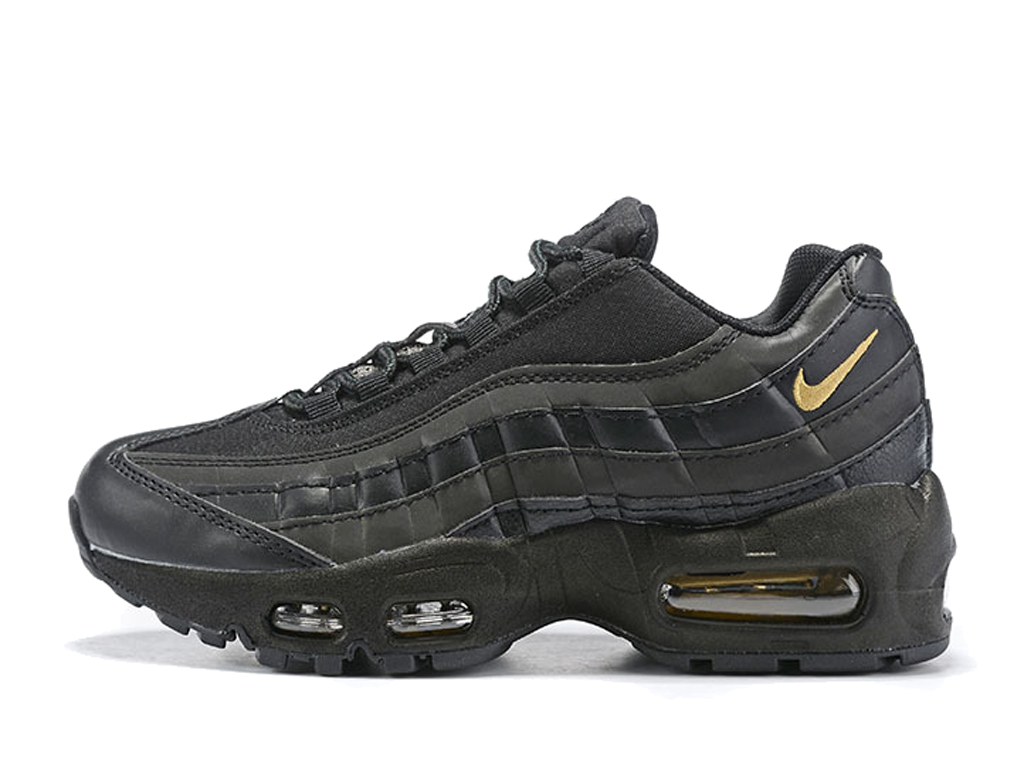 air max pas cher 95