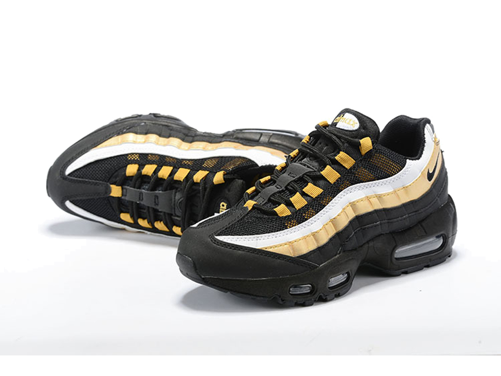 air max 95 enfant pas cher