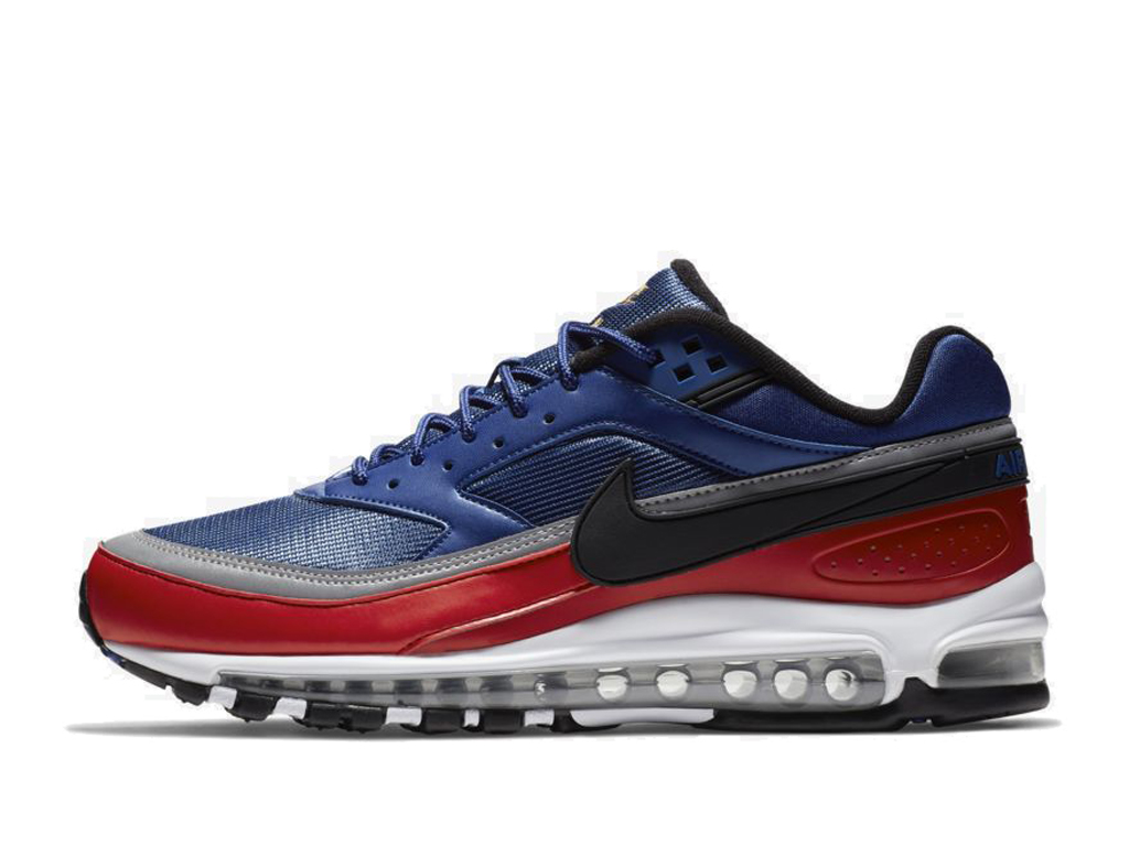 air max 97 homme blanc rouge air max 97 homme blanc rouge