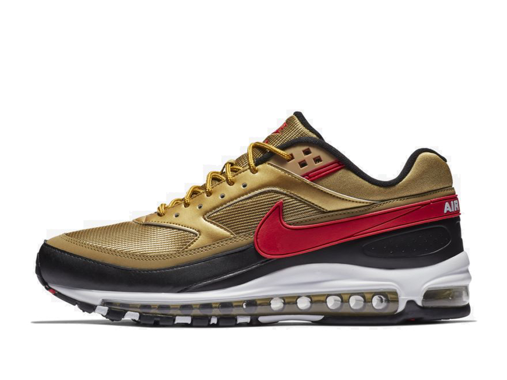 nike flyknit free homme brun
