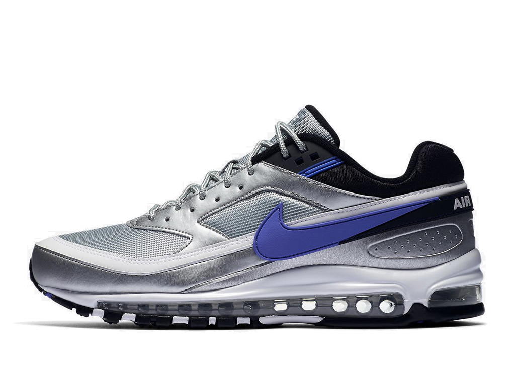 air max homme nike bw air max homme nike bw