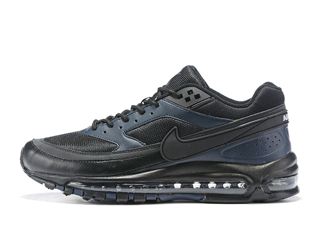 nike air max 97 bw femme