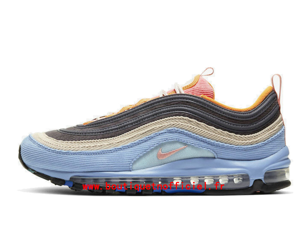 air max 97 essential femme pas cher