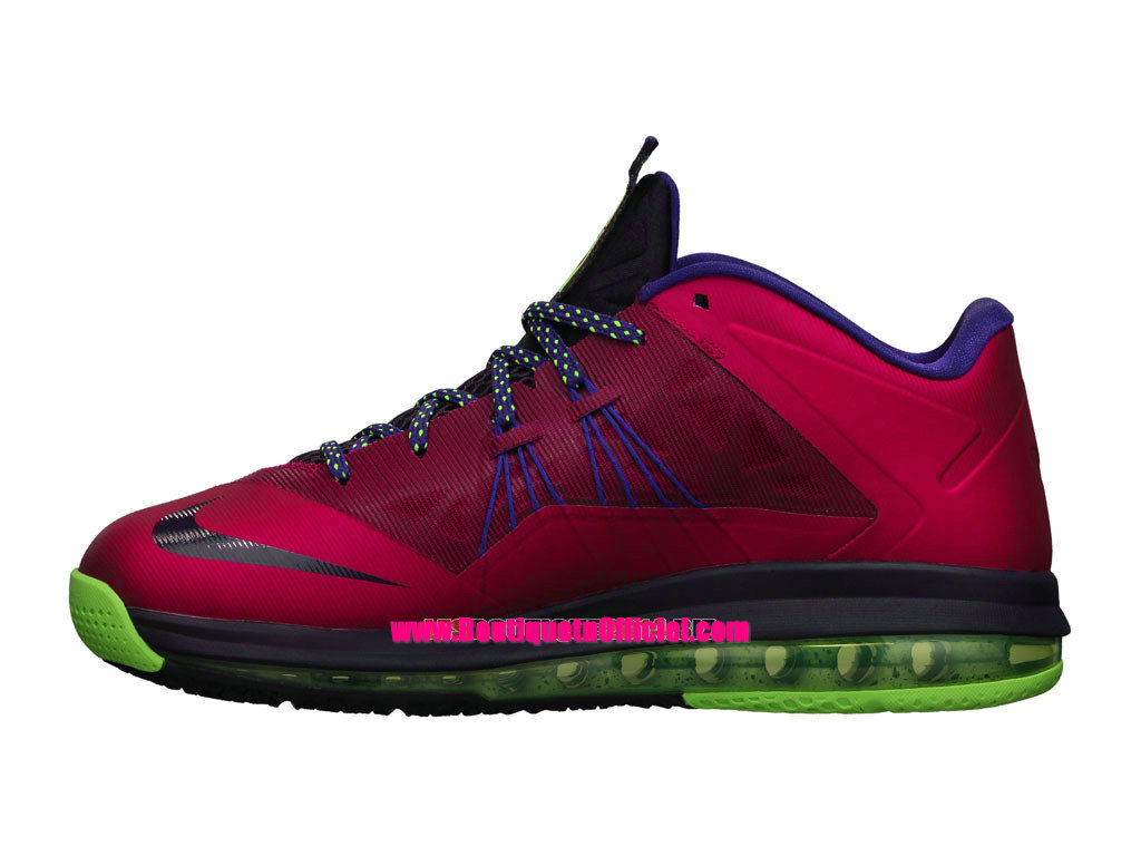 air max pas cher lebron 9