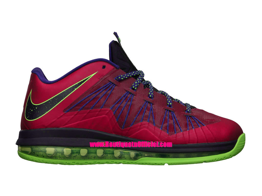 air max pas cher lebron 9