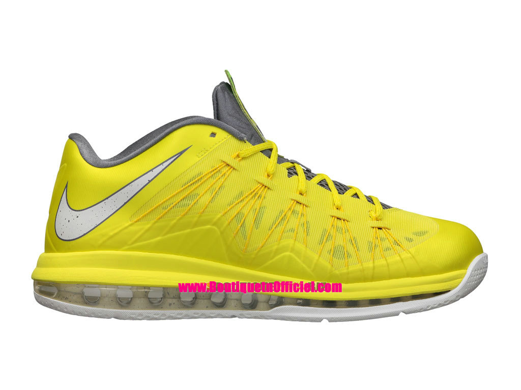 cool nike sneakers cool nike basketball shoes 28 images best 2017 nike cool nike sneakers cool nike basketball shoes 28 images best 2017 nike