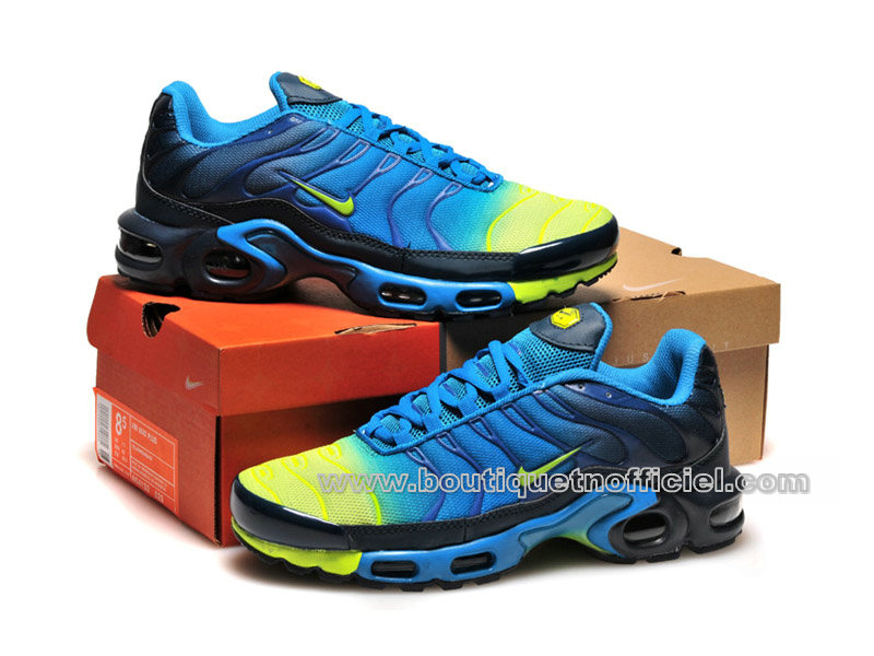 nike air max plus tn 2014