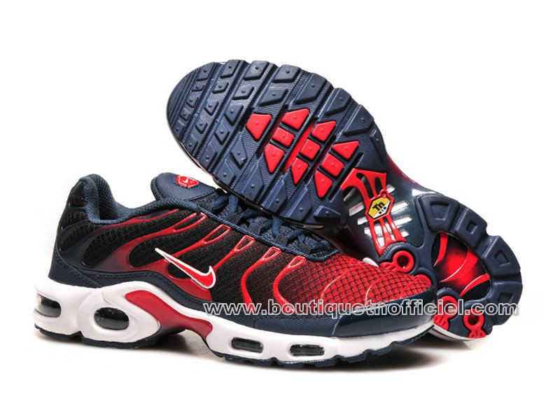 Officiel Air Max Nike Tn Requin 2014 Chaussures Basket-Ball Pas ...