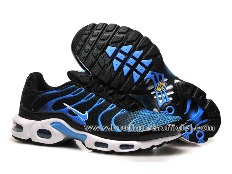 nike tn 2014