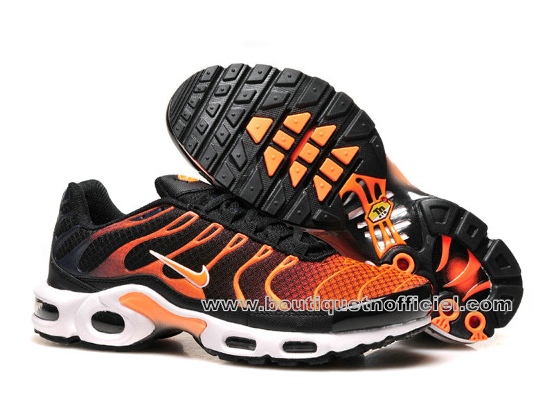 air max plus le requin