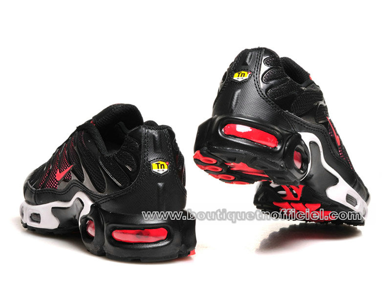 nike air max plus 2014