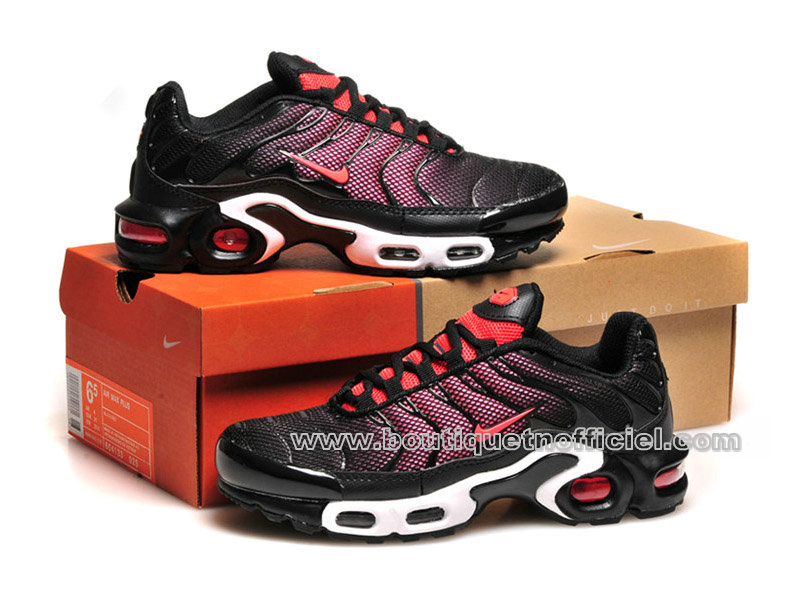 nike air max plus tn 2014