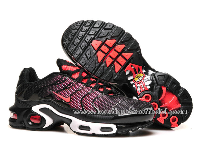 Officiel Air Max Nike Tn Requin 2014 Chaussures Basket-Ball Pas ...