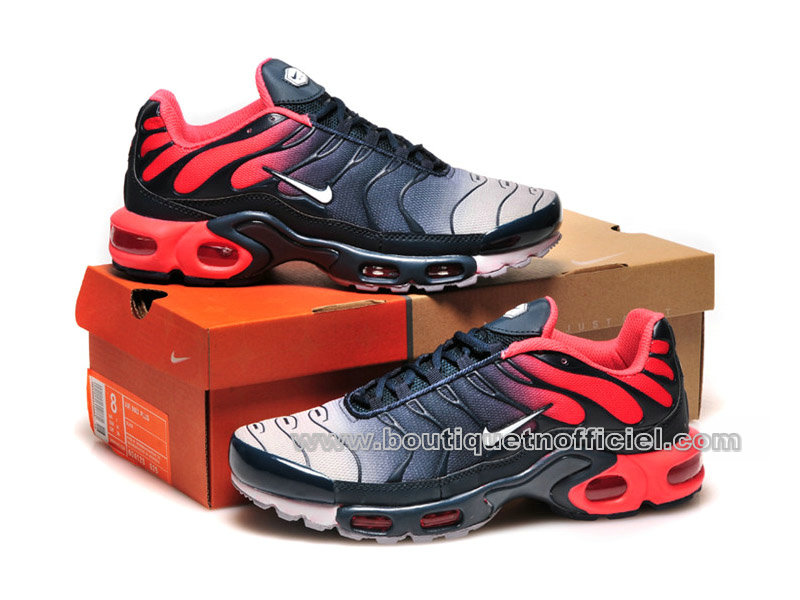 nike tn homme 2014