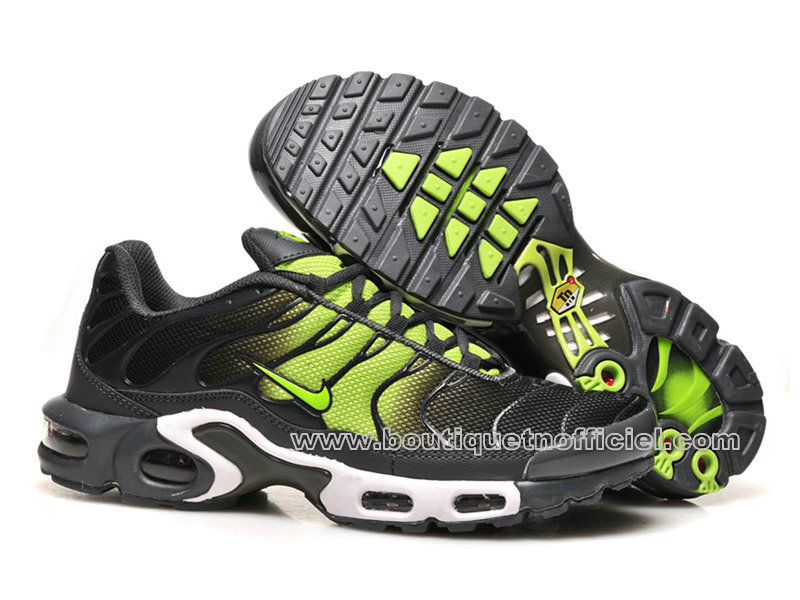 tn nike 2014