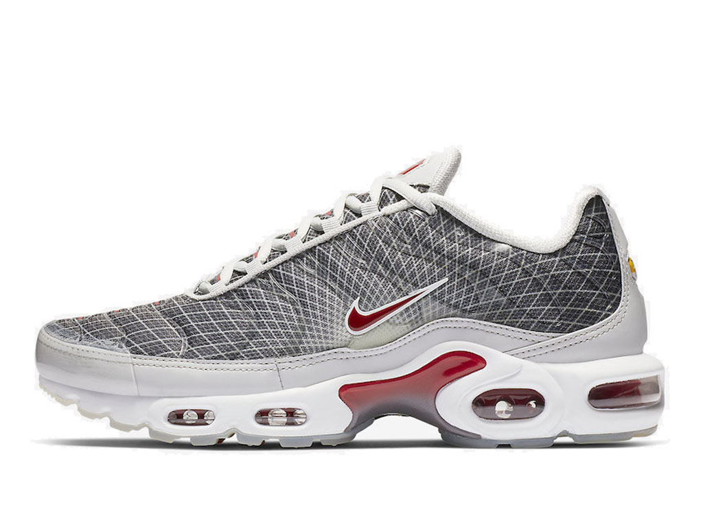 air max plus france
