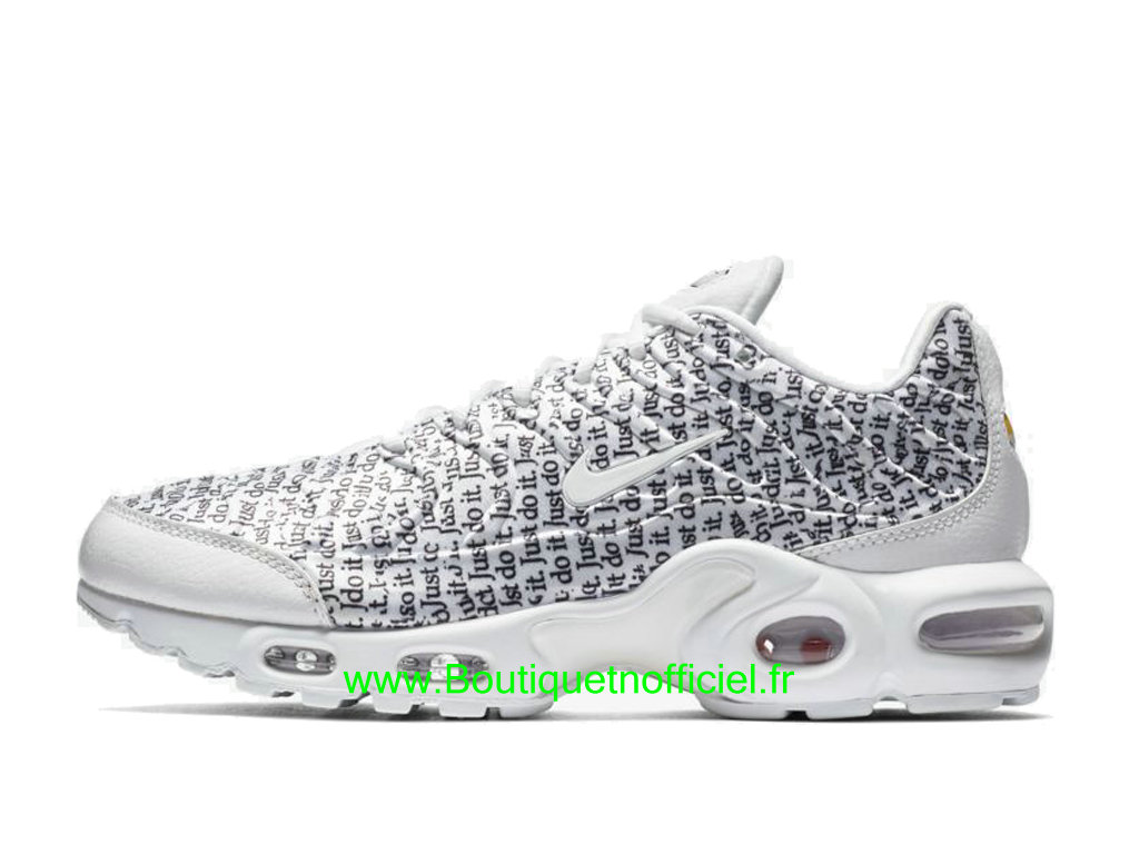 chaussures nike air max juste it chaussures nike air max juste it
