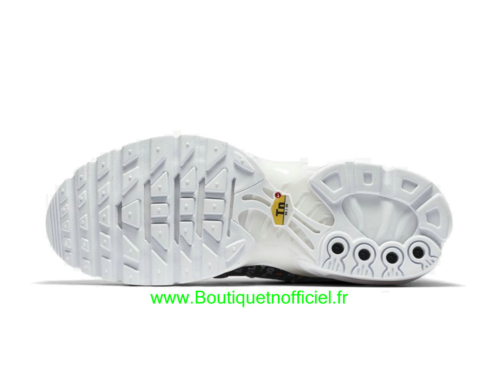 nike air force 1 just do it pas cher nike air force 1 just do it pas cher