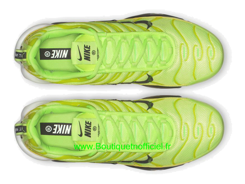 nike air max plus premium homme nike air max plus premium homme