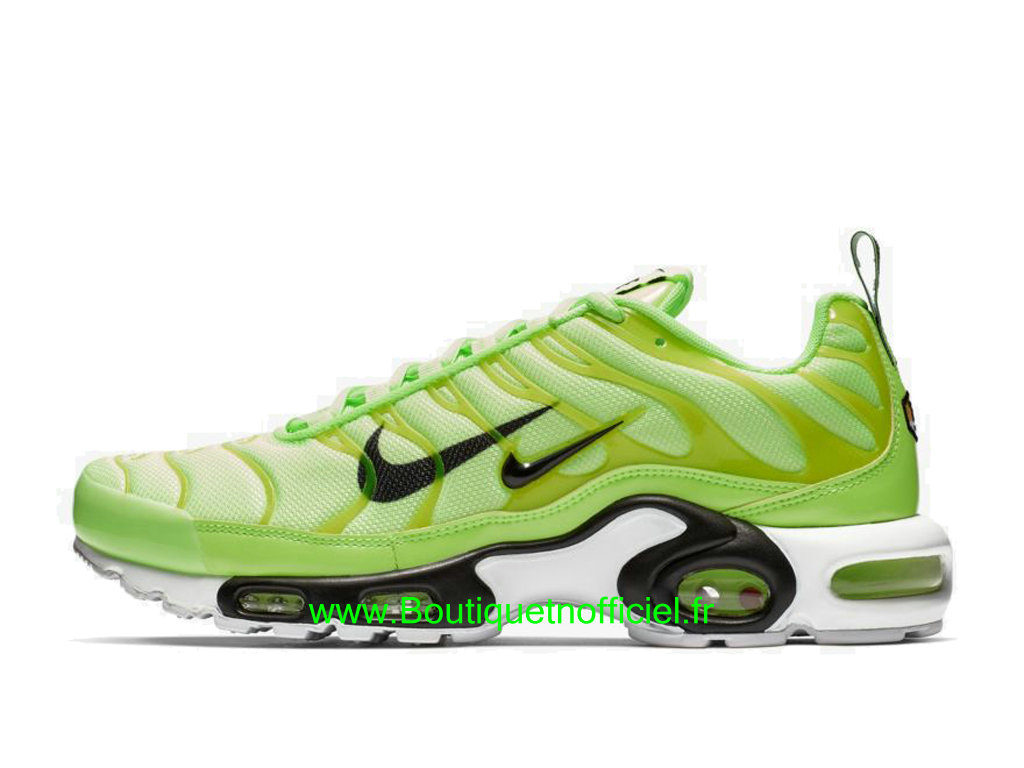 nike tn plus 2019