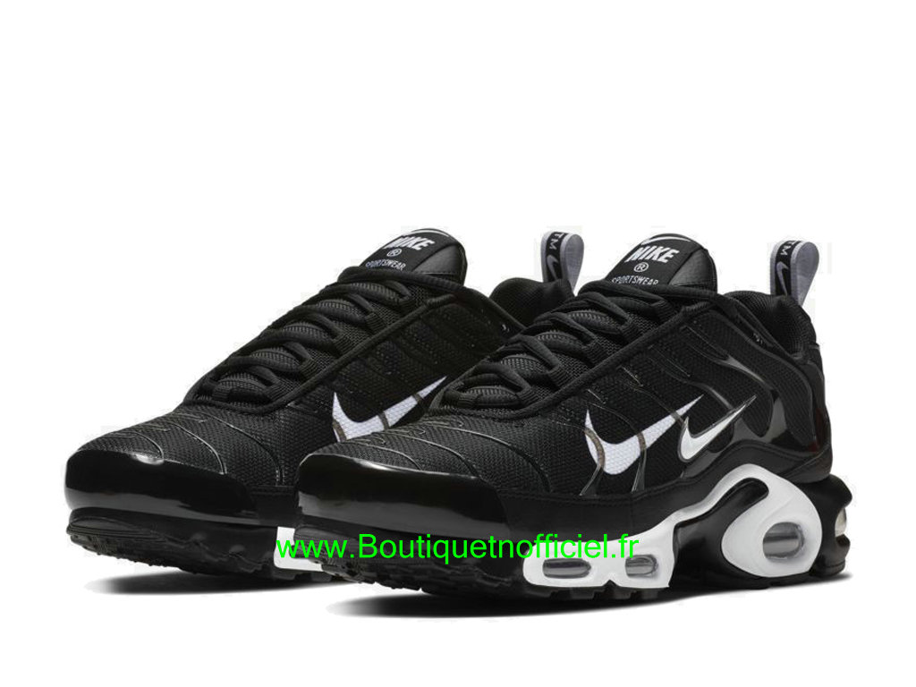 nike air max plus premium homme nike air max plus premium homme