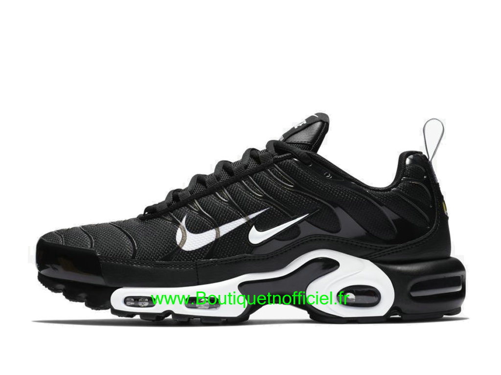 nike air max tn premium