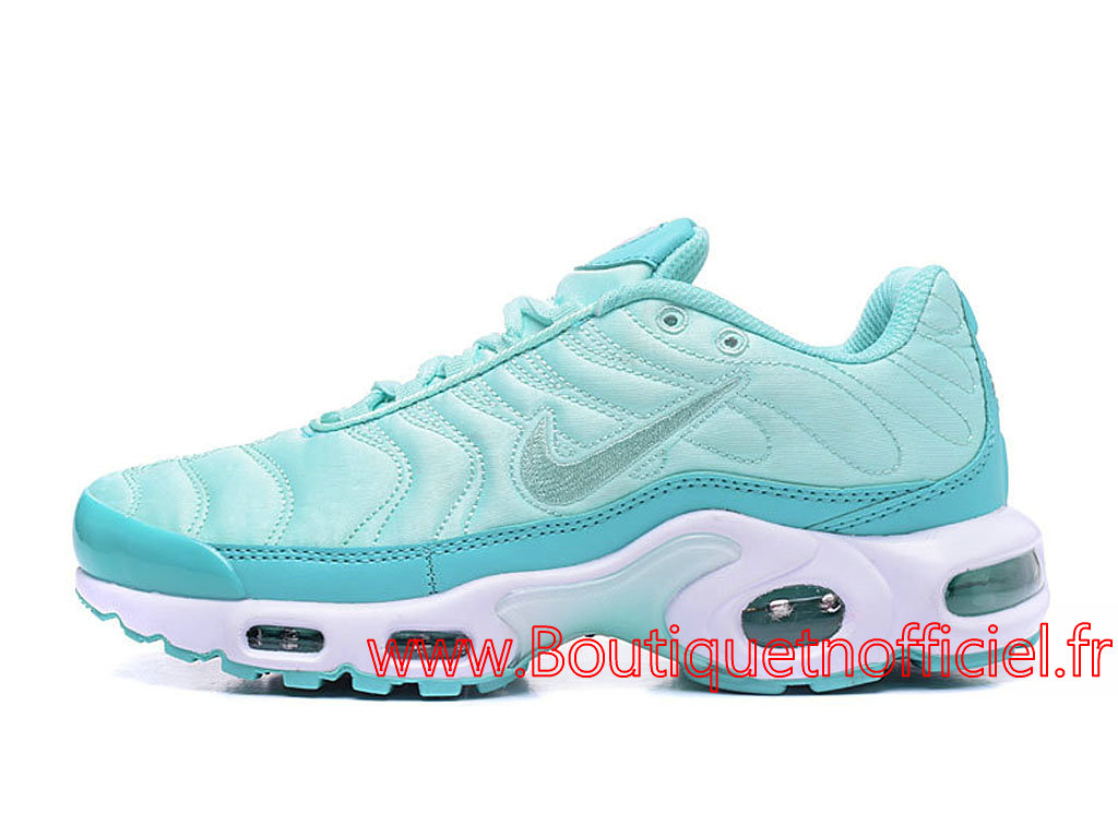 air max tn bleu fille air max tn bleu fille