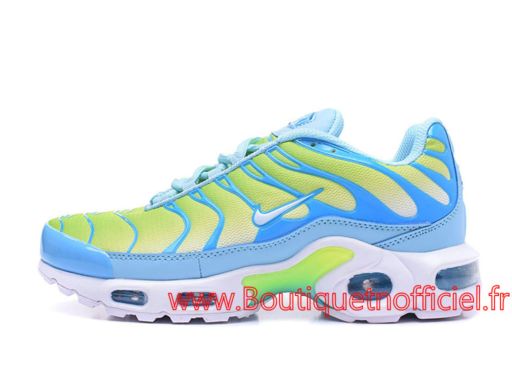 nike tuned id