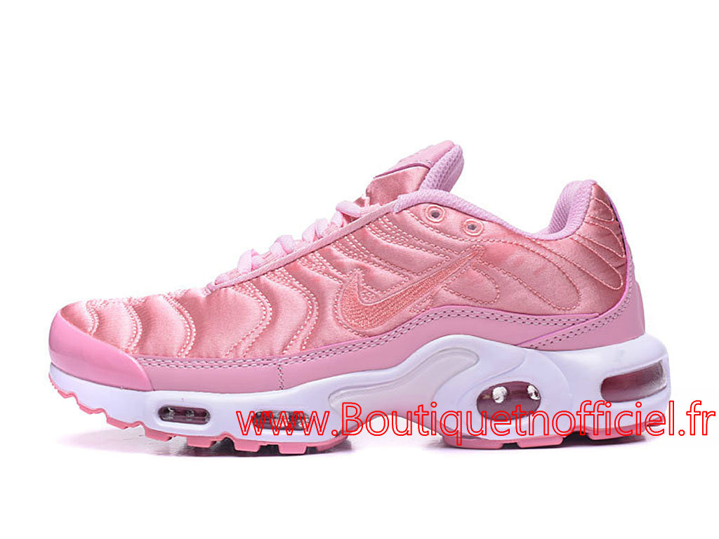 Officiel Air Max Nike Tn Requin Chaussures Basket-Ball Pas Cher ...
