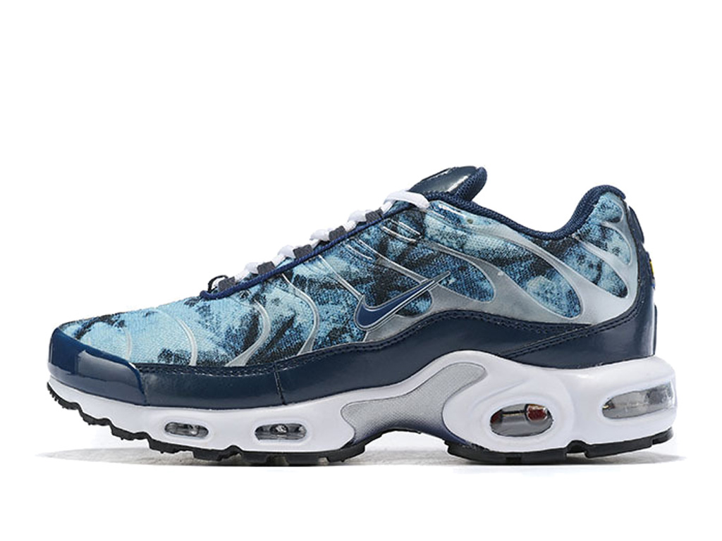 nike official