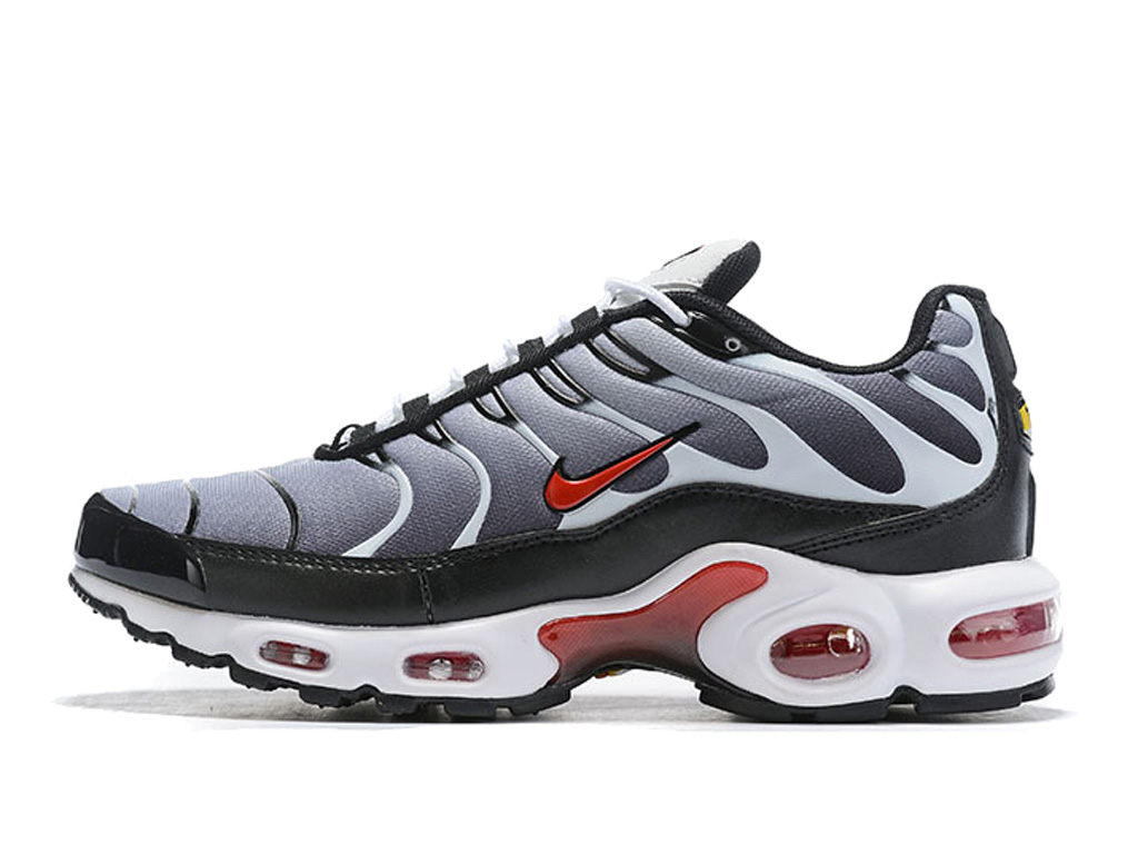 Officiel Air Max Nike Tn Requin 2019 Chaussures Basket-Ball Pas ...