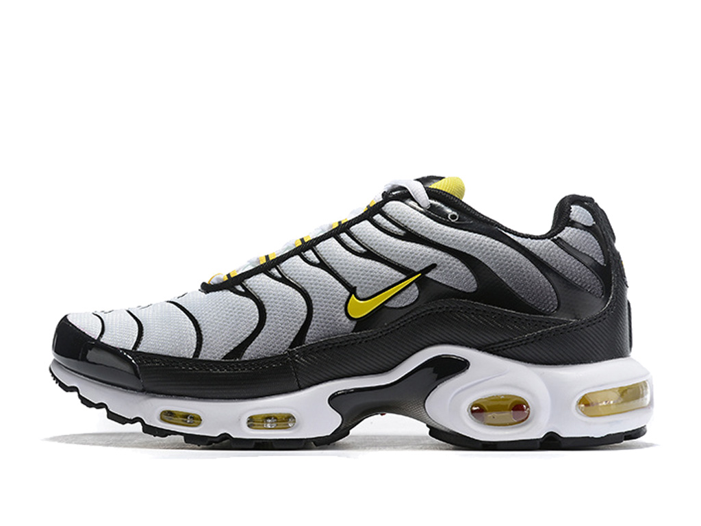 Nike Air Max Plus/Tn Requin 2019 Chaussures de Basketball Pas Cher ... Nike Air Max Plus/Tn Requin 2019 Chaussures de Basketball Pas Cher ...