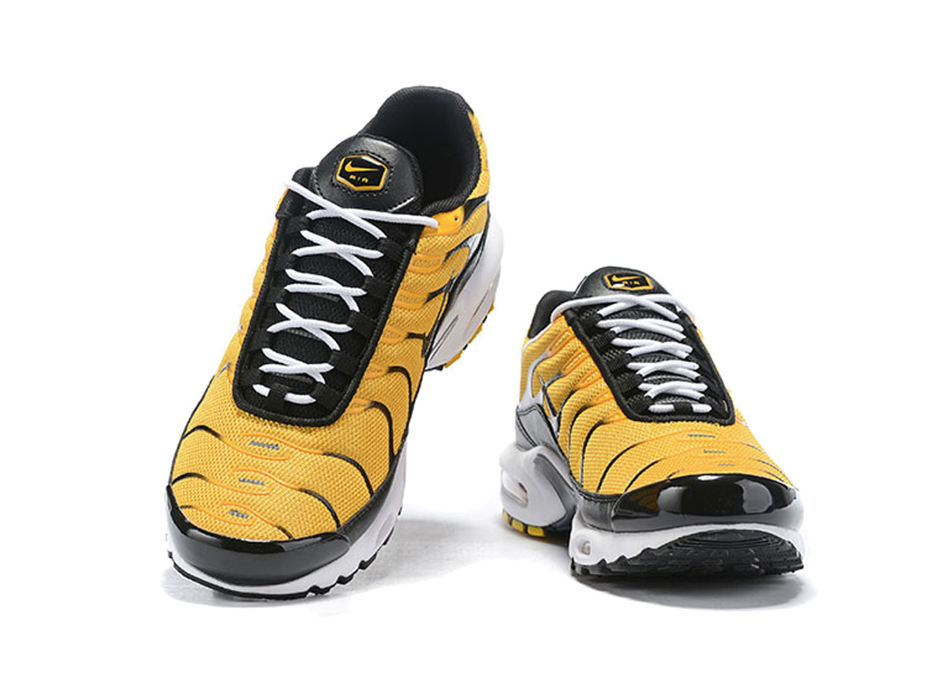 Nike Air Max Plus/Tn Requin 2019 Chaussures de Basketball Pas Cher ... Nike Air Max Plus/Tn Requin 2019 Chaussures de Basketball Pas Cher ...
