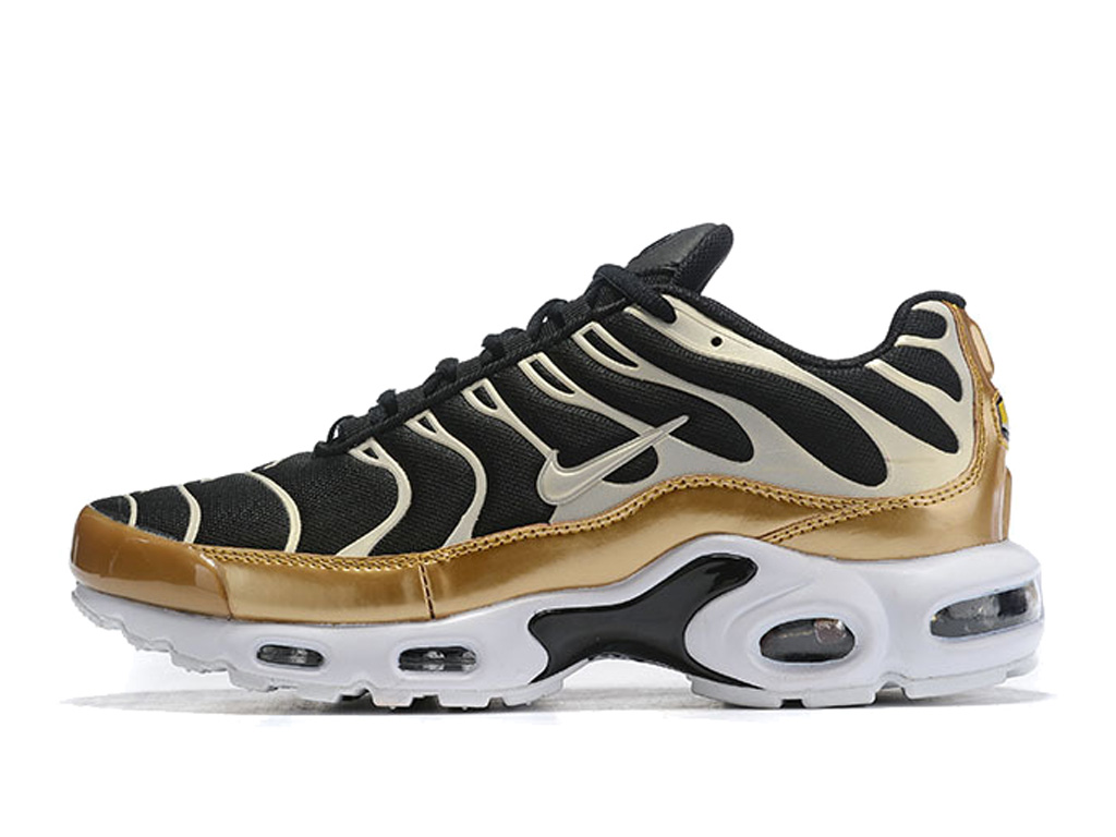 nike requin 2019